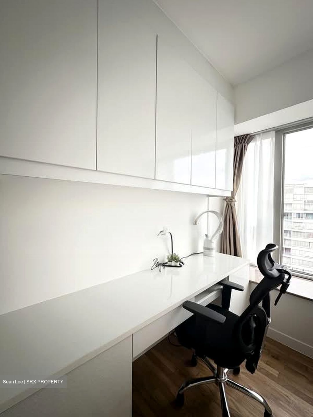The Centris (D22), Apartment #567735151